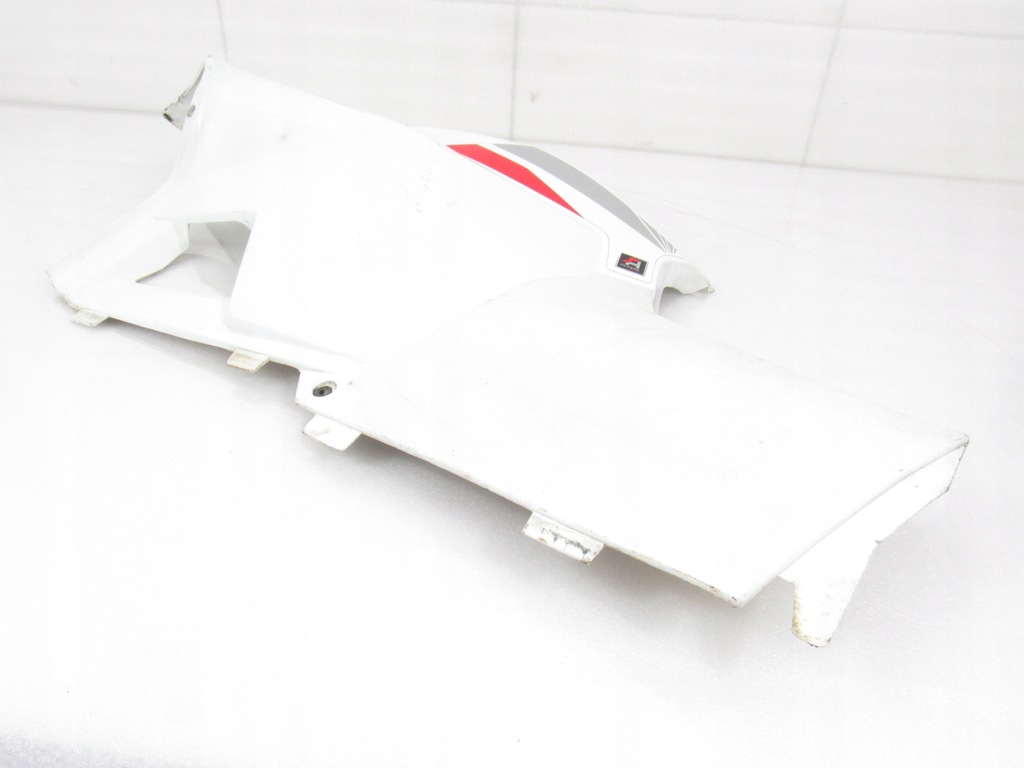 Seite / Verkleidung / Abdeckung Access 800.17r Product image