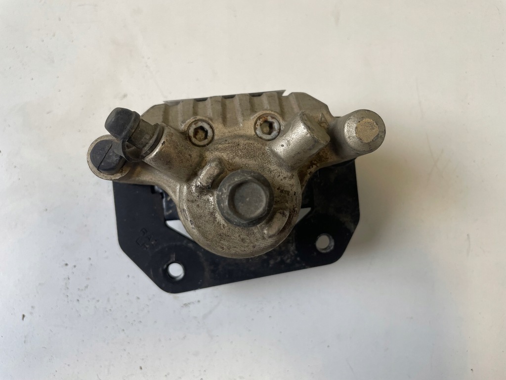 SYM Track Runner 200 Bremssattel links Product image
