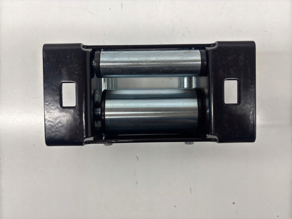 CAN-AM WINDENKABELROLLENFÜHRUNG Product image