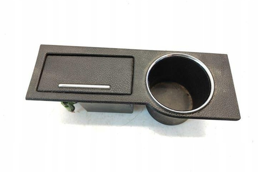FORD MONDEO III (B5Y) ASCHTRAY 2S71F04788BA 2.2L Diesel 114KW 2004 Product image