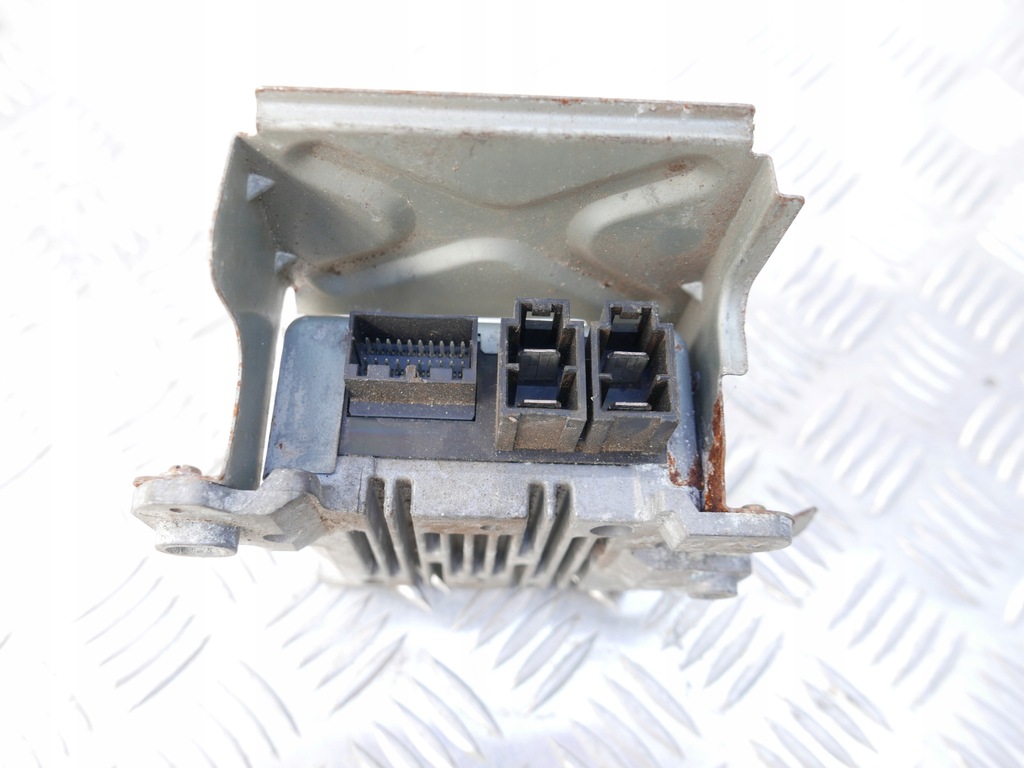 HONDA CIVIC 7. Juli 01 05 Assistenzmodul Typ R Product image
