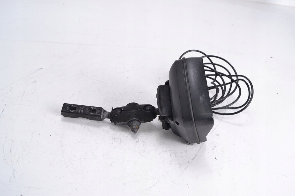 Motorradnavigation TOM 4GC01 Product image