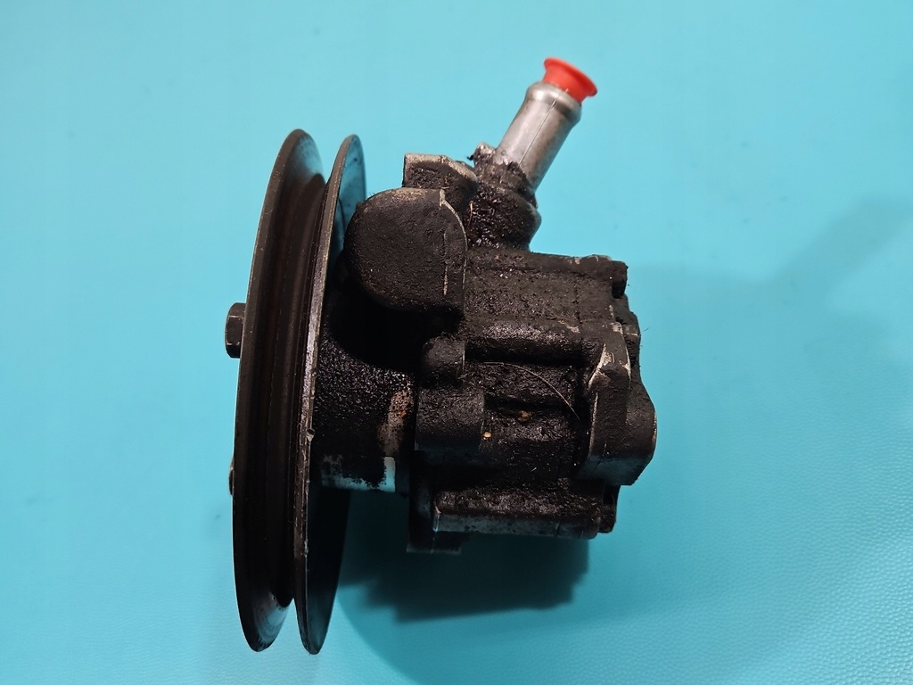 POWER-KRAFTPUMPE PEUGEOT EXPERT I 7691955251 1,6 B Product image