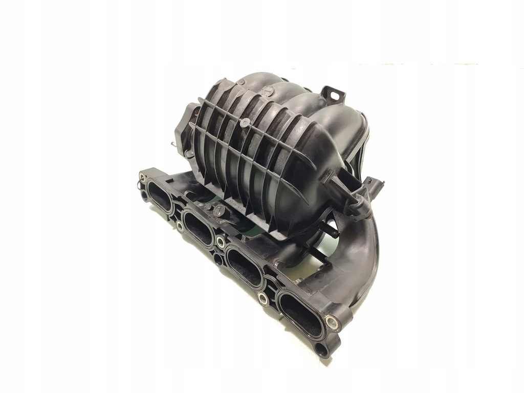Opel Agila Luftansaugkrümmer 1,2 LPG Product image