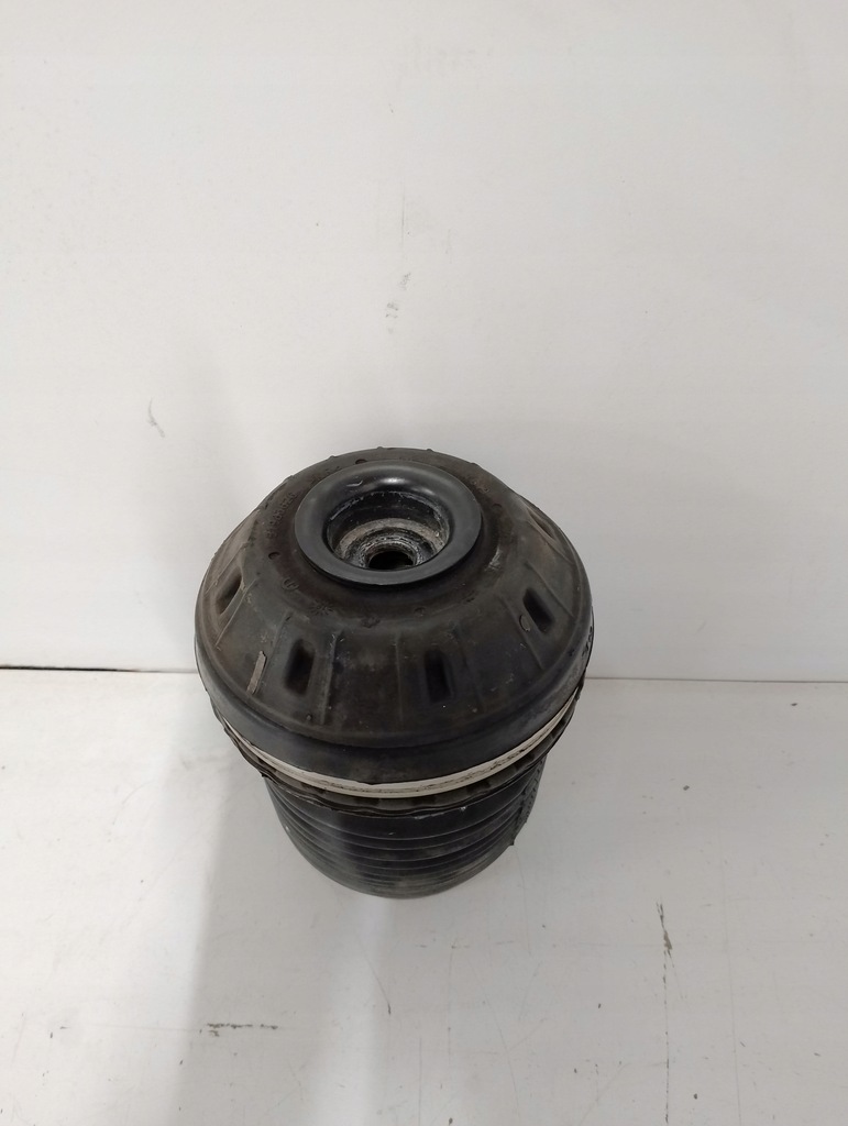VORDERE ABDECKUNG FIAT TIPO II 52062358 STOSSDÄMPFERKISSEN 51983626 Product image