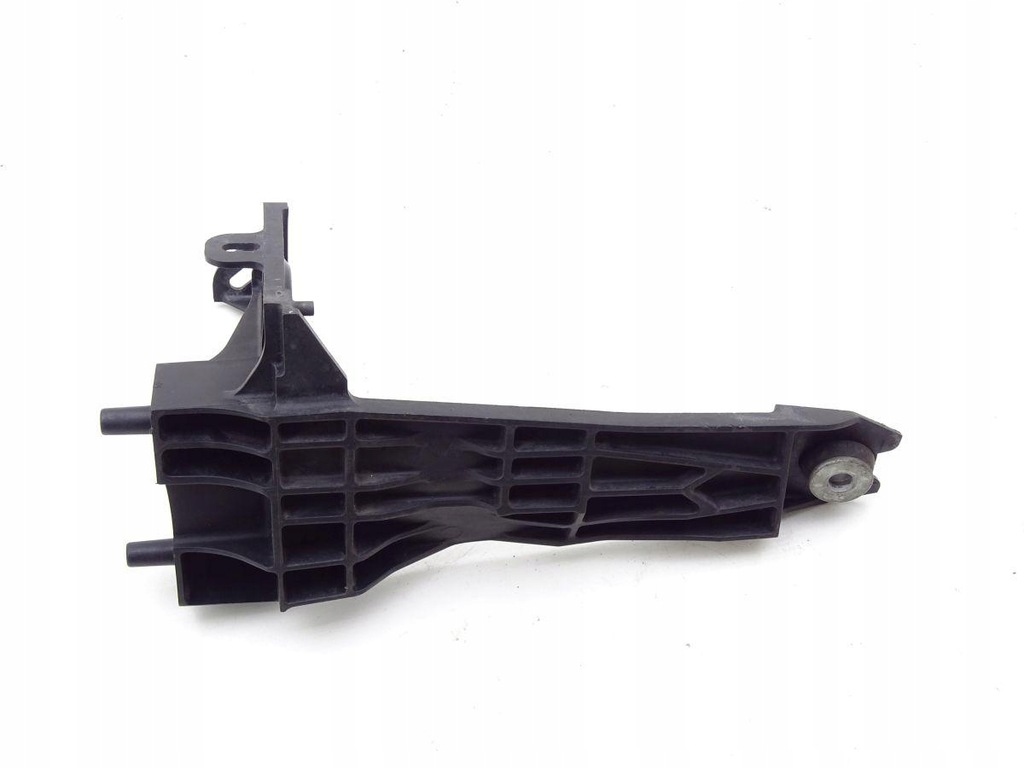 OPEL ASTRA K 15-22 ABS-PUMPENHALTER 39017042 Product image