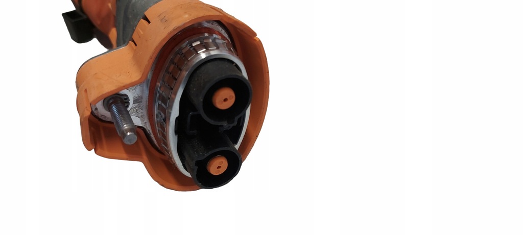 FIAT JEEP LADEKABELBUCHSE 52191226 Product image