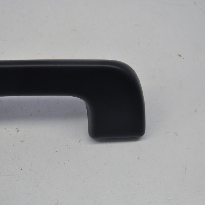Hinterer rechter Griff des Audi A4 Avant (8W5, B9) 4M0857608 3.0L Product image