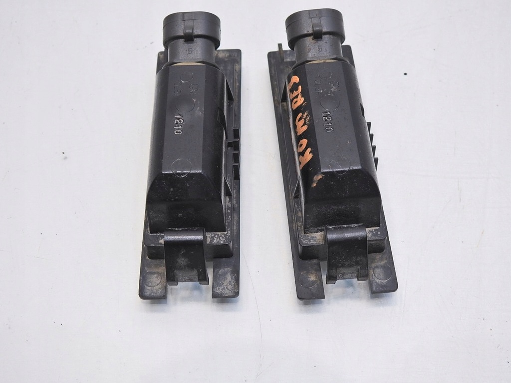 INSIGNIA A KOMBI-KENNZEICHENBELEUCHTUNG Product image