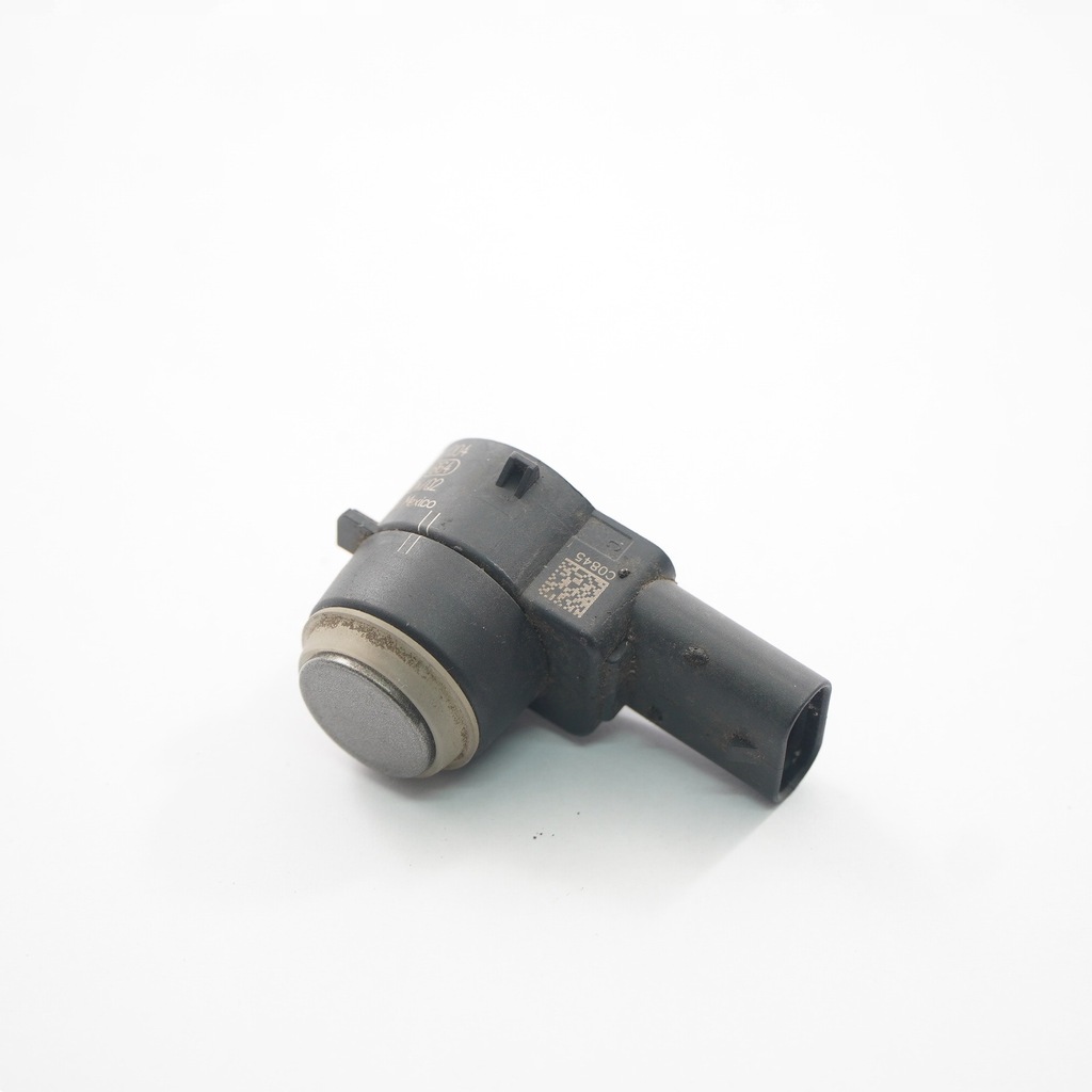 Mercedes W204 PDC Parksensor vorne grau A2125420018 Product image