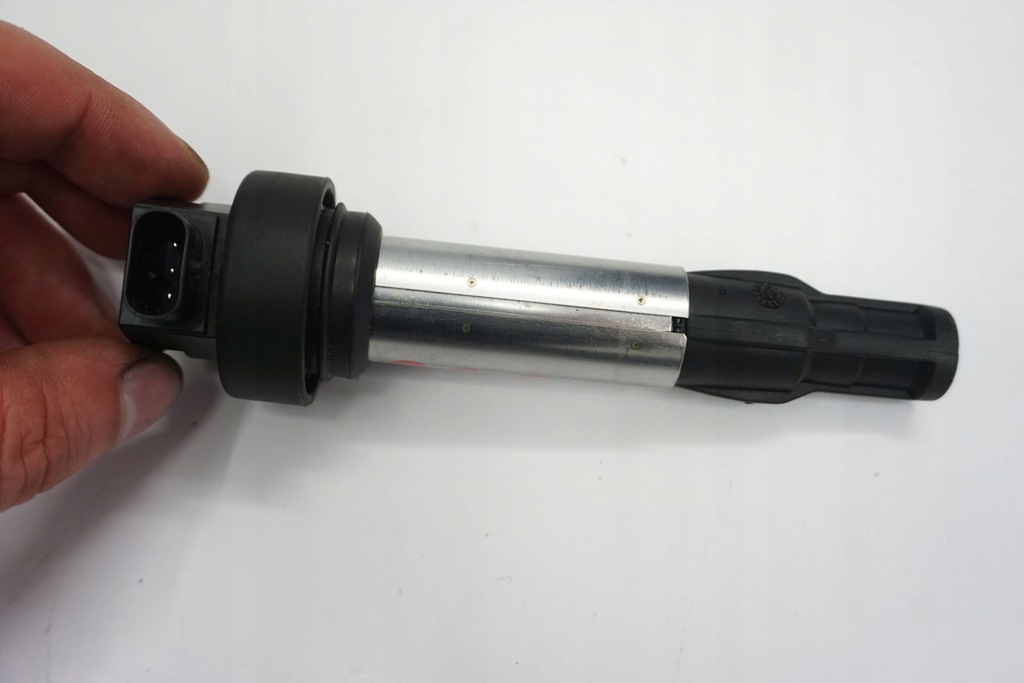 BMW F 750 GS 18- ROHR Product image