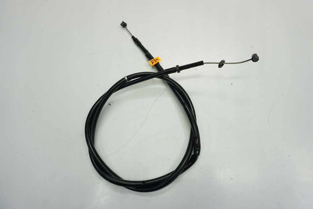 BMW S1000RR 14-19 KUPPLUNGSKABELKABEL Product image