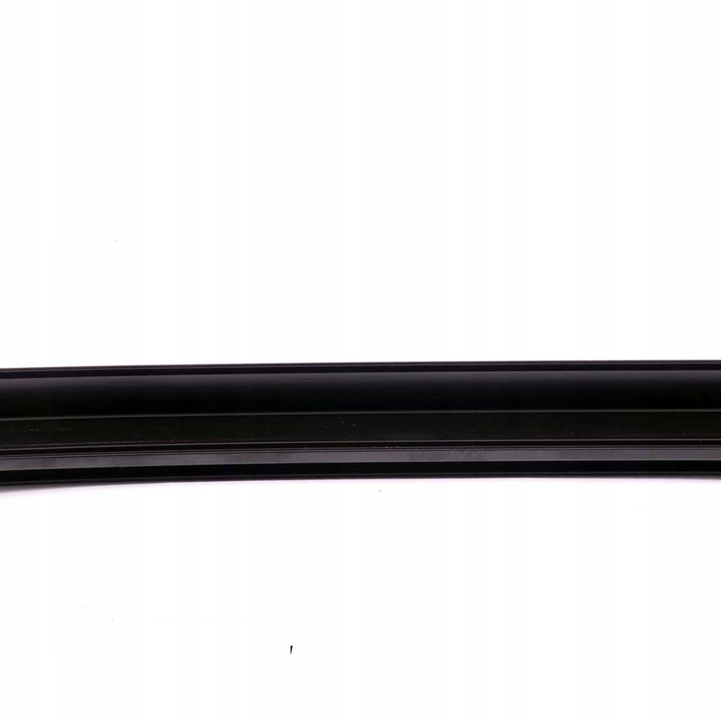BMW Cabrio E88 Dichtungsrahmenleiste rechtes Dach Product image
