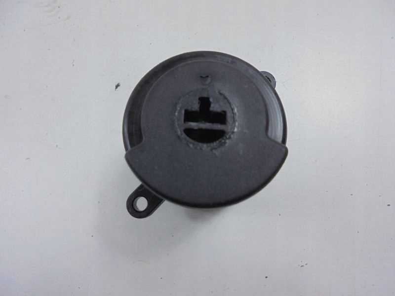 NISSAN ALMERA N16 02-06 ZÜNDSCHALTER 6PIN Product image