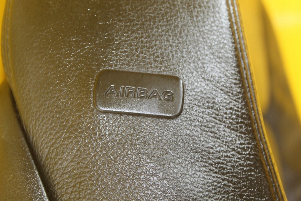 Rechts Auther Auches Audi A6 C6 Product image