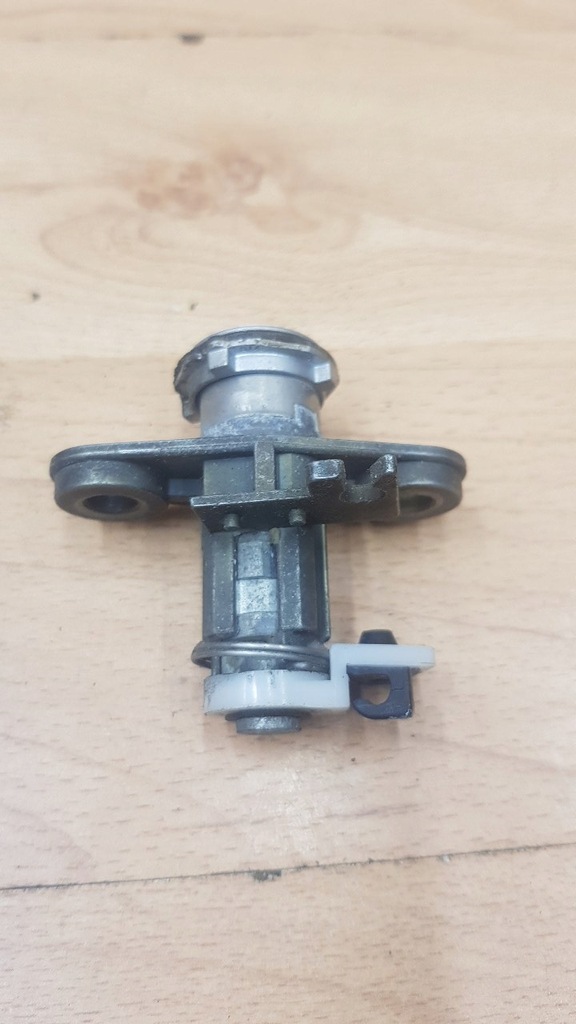 TÜRSCHLOSS-EINSATZ HONDA ACCORD VI Product image