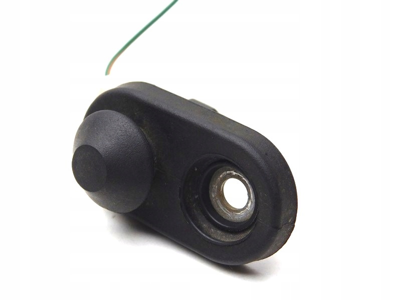 11/22 MAZDA 6 GG Türöffnungsbegrenzungssensor Product image