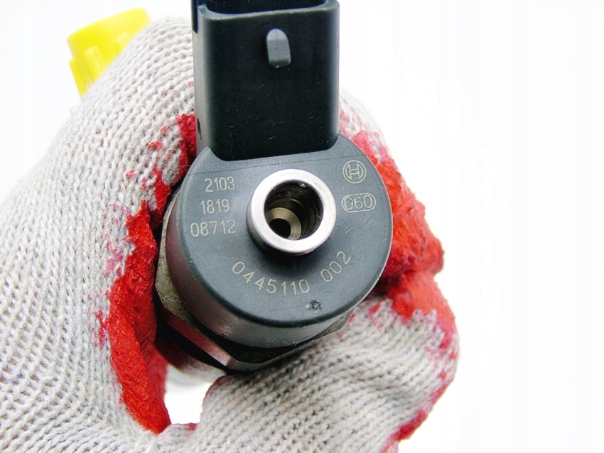 INJEKTOR 1,9 2,4 JTD 156 166 BRAVA LYBRA MAREA Product image