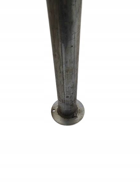 Unitec 10371-Unterstützung Product image