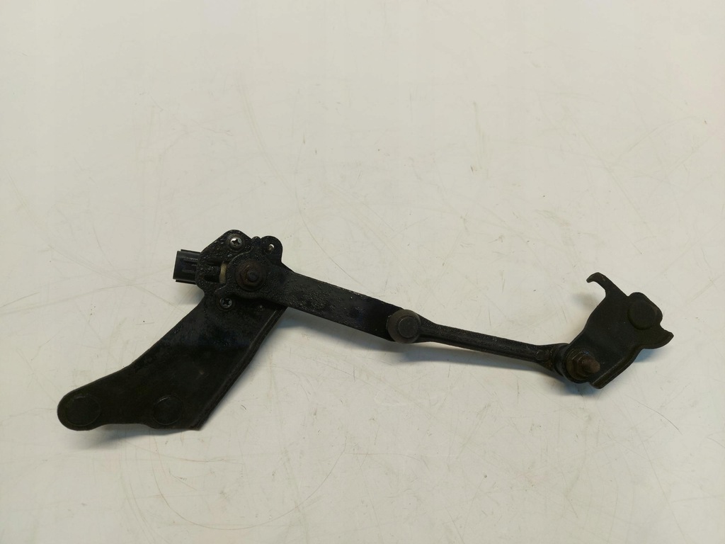 Toyota GT86 Subaru BRZ Lichtniveausensor, hinten links 2D1912 Product image