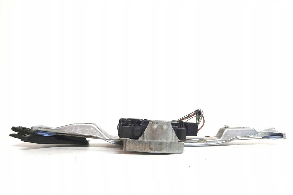 Hebe des hinteren rechten Türfensters Opel Insignia A (G09) 20952451 2.0L Product image