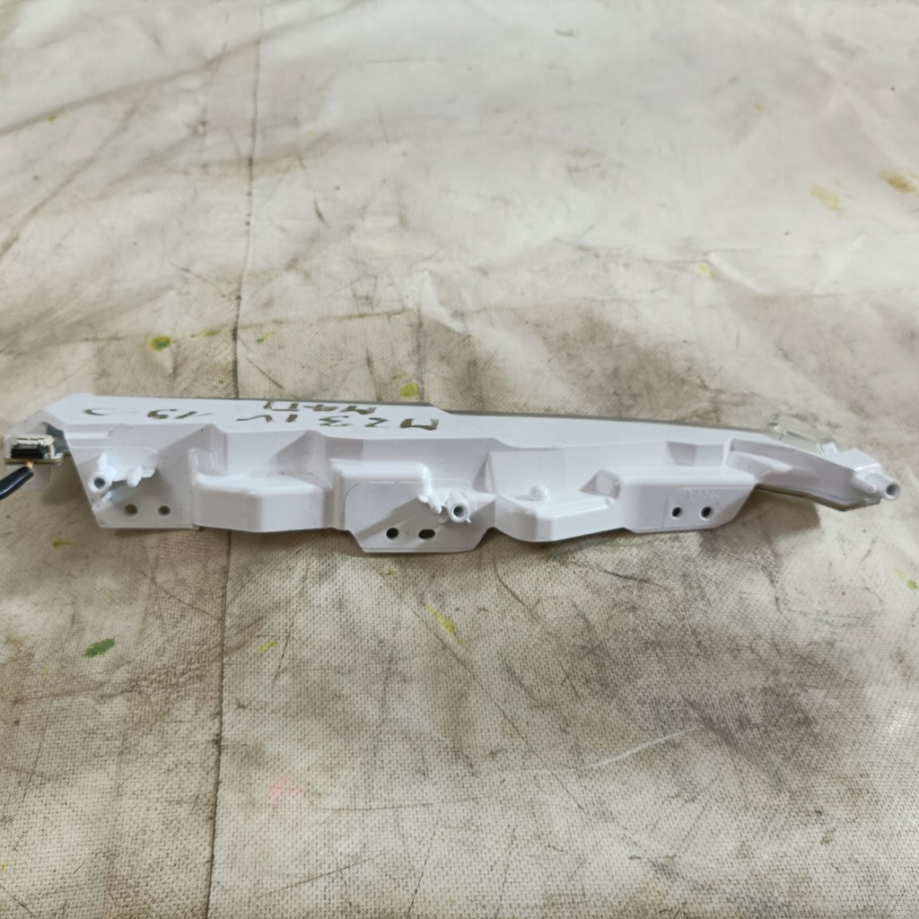Mazda 3 IV 19- Blinker links USA Product image