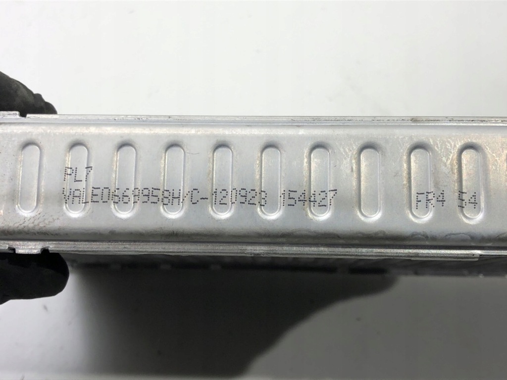 HEIZUNG BMW F31 Kombi 12-19 KOMBINIEREN Product image