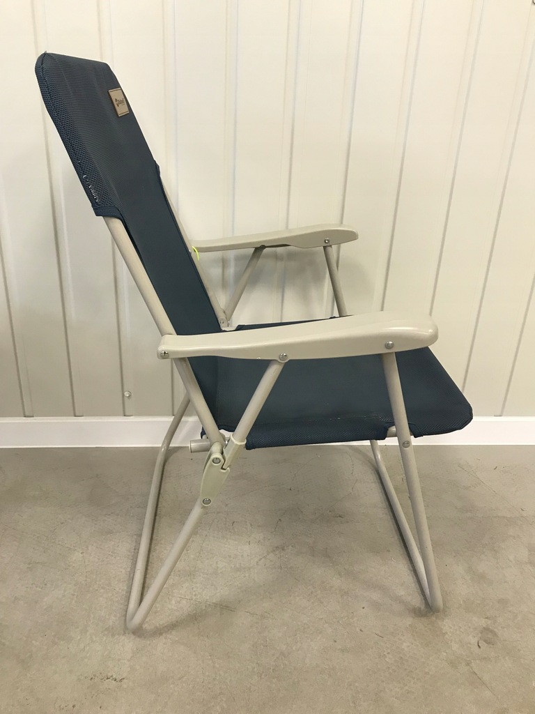 OUTWELL Blackpool faltbarer Campingstuhl Product image