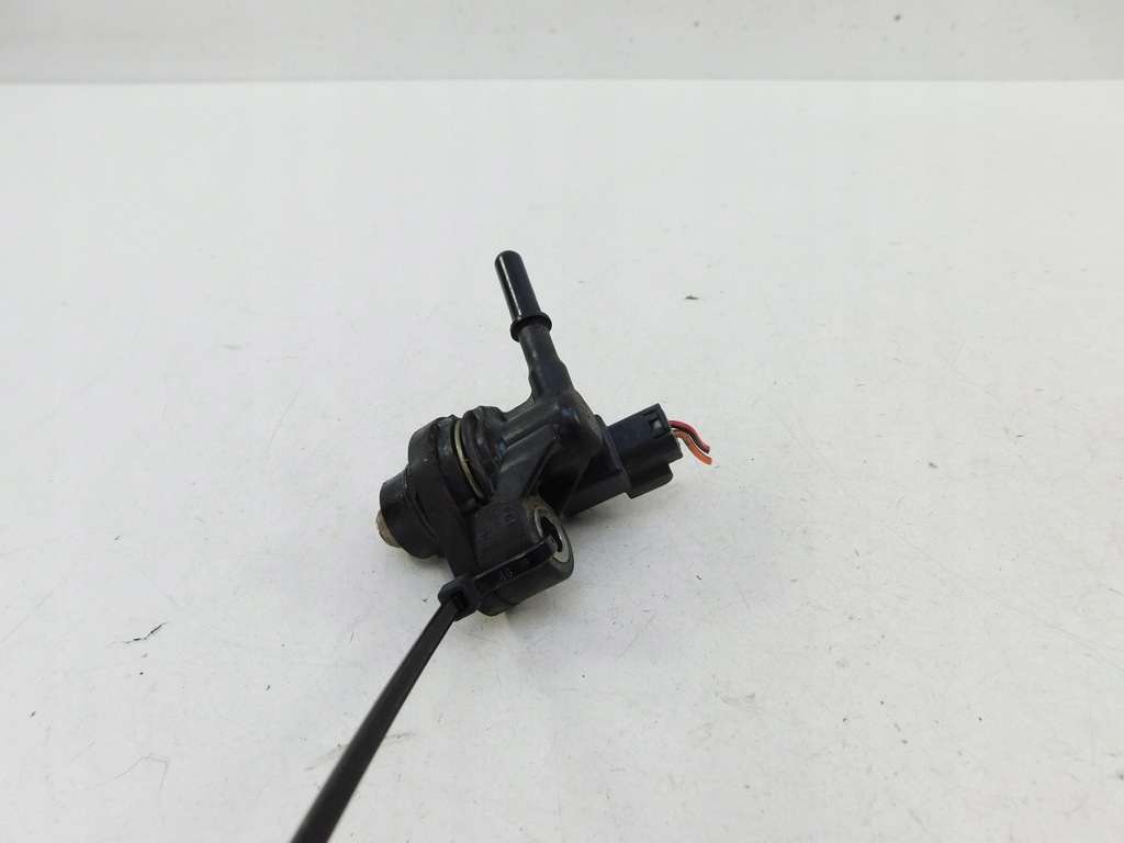 YAMAHA MAJESTY S 125 KRAFTSTOFFEINSPRITZUNG Product image
