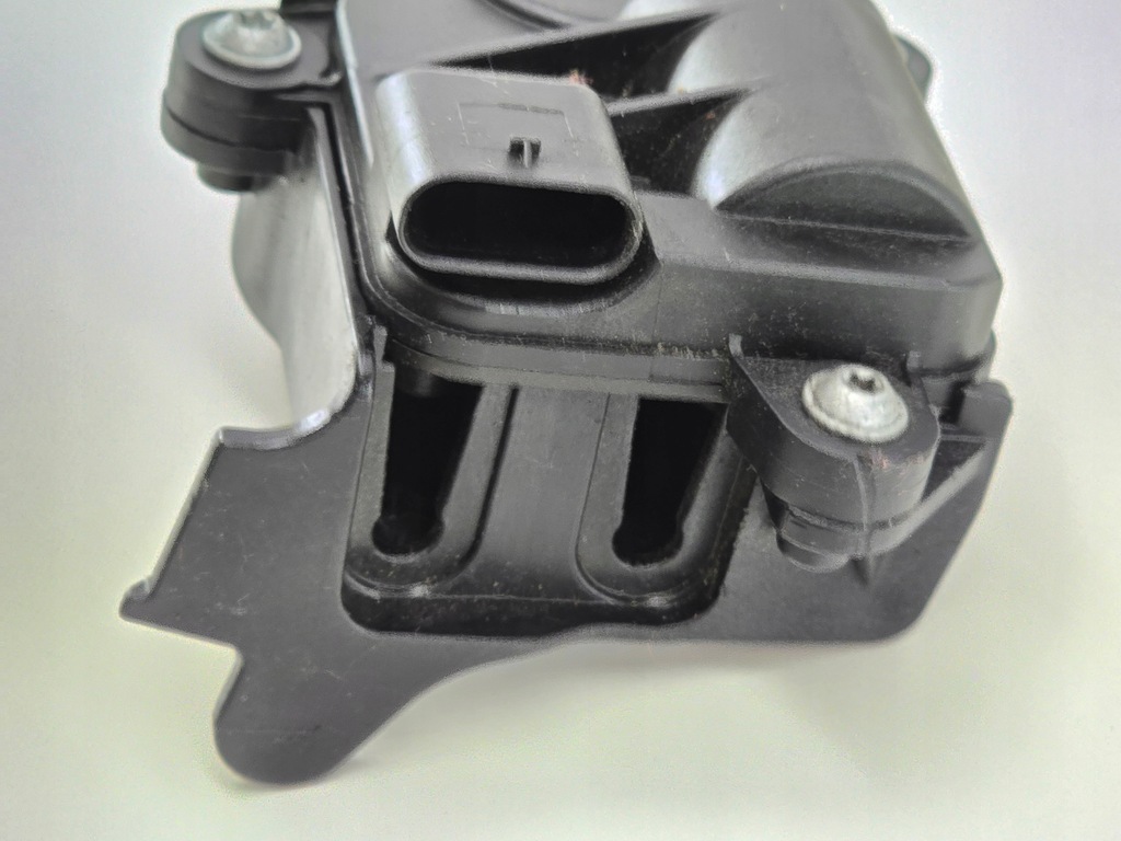 Steuerventil Ex-RP-Ventil Bmw Gs 1200 Bmw Rt 18 51 8540838 Product image