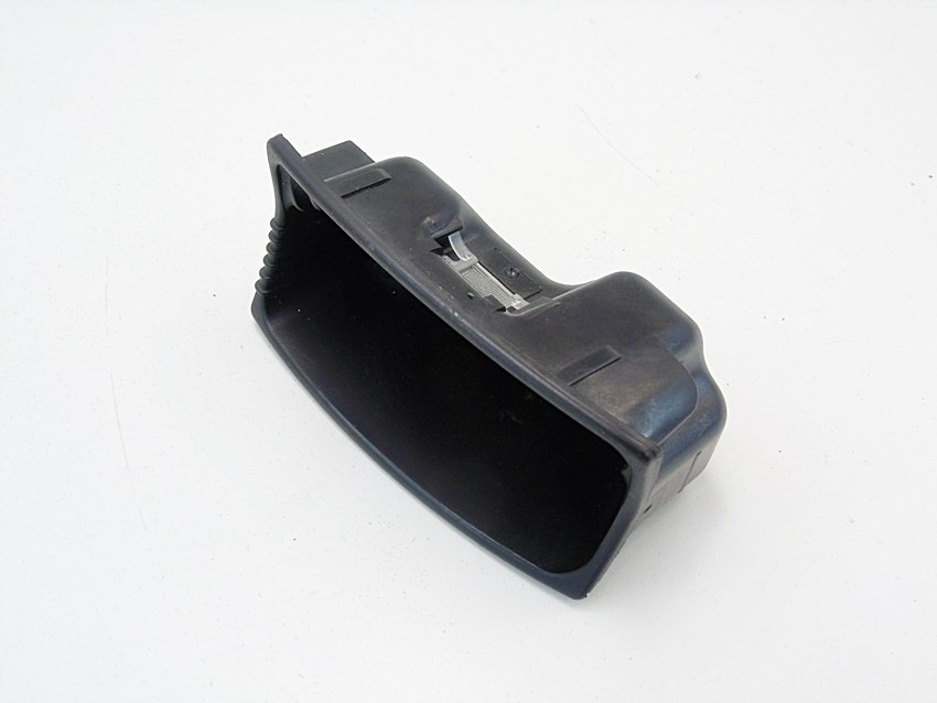 Popiel im Warenkorb Product image