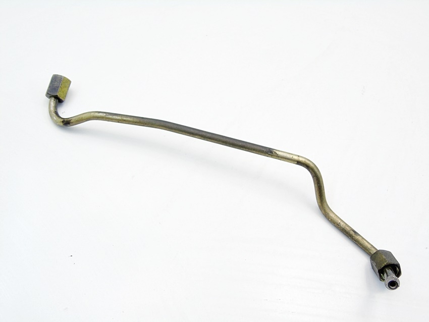 EINSPRITZROHR 2.2 D I-CTDI ACCORD 7 F-RV FRV Product image