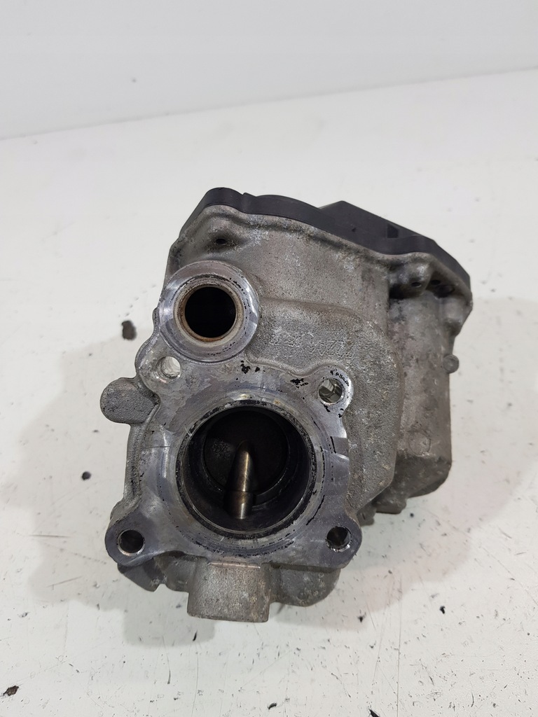AGR-VENTIL A6511400660 MERCEDES W204 2.2CDI Product image