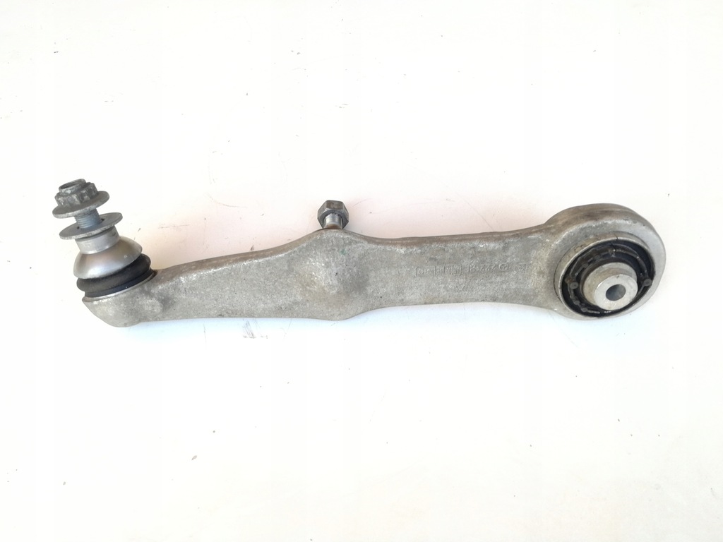MERCEDES S W222 QUERLENKER, VORNE UNTEN RECHTS Product image