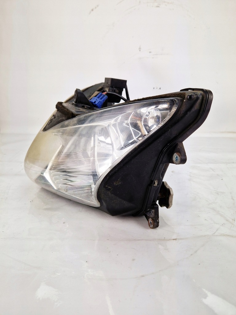 HONDA ST1300 ST 1300 PAN EUROPÄISCHE SCHEINWERFERLAMPE Product image