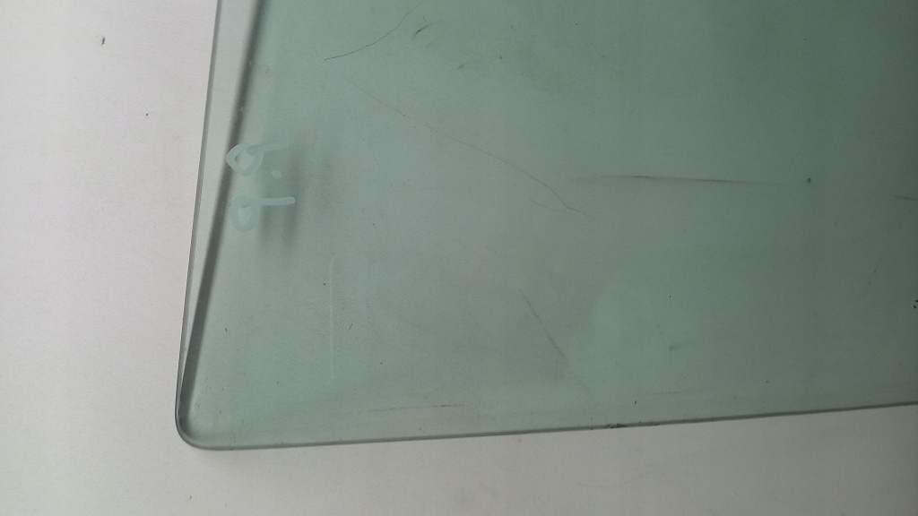 FENSTER VORNE RECHTS VW LUPO 01R 1.0B HB Product image