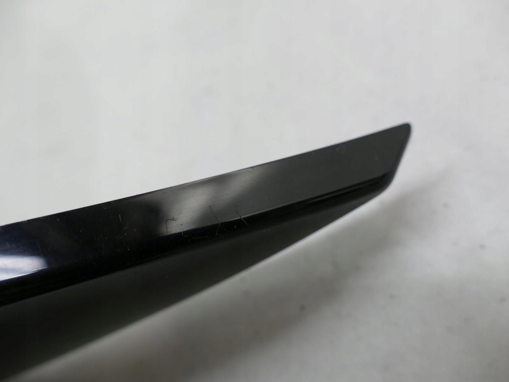 BMW E82 E81 E87 LIF M-PAK RECHTER SPIEGEL 381 5p UK Product image
