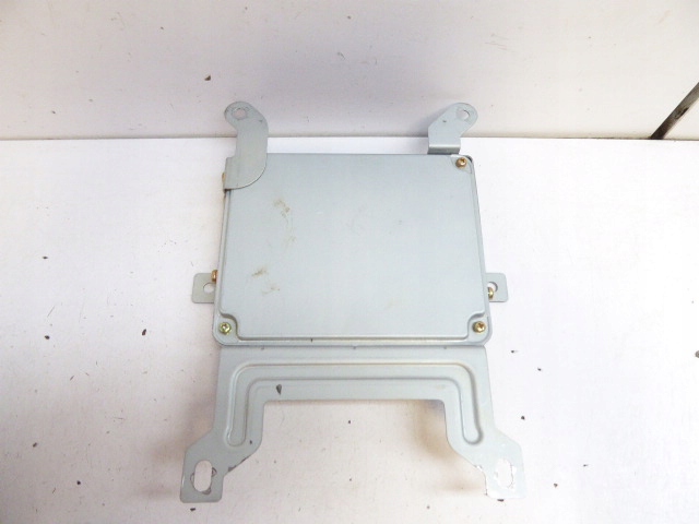 MAZDA 323 F BJ LIFT 01-03 STARTER KIT COMPUTER CONTROLLER 1,6 16V Product image