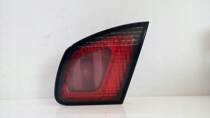 Rechte Heckklappenleuchte Nissan Primera P11 LIFT Product image