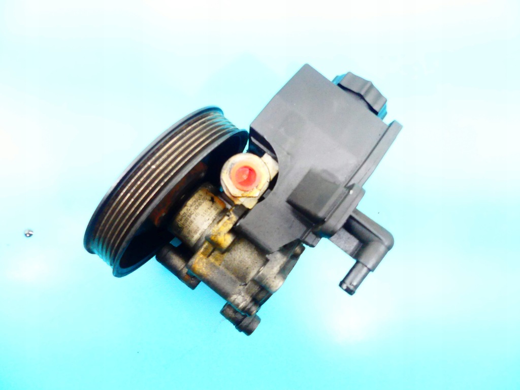 POWER-KRAFTPUMPE MERCEDES E W210 2.5 TD Product image