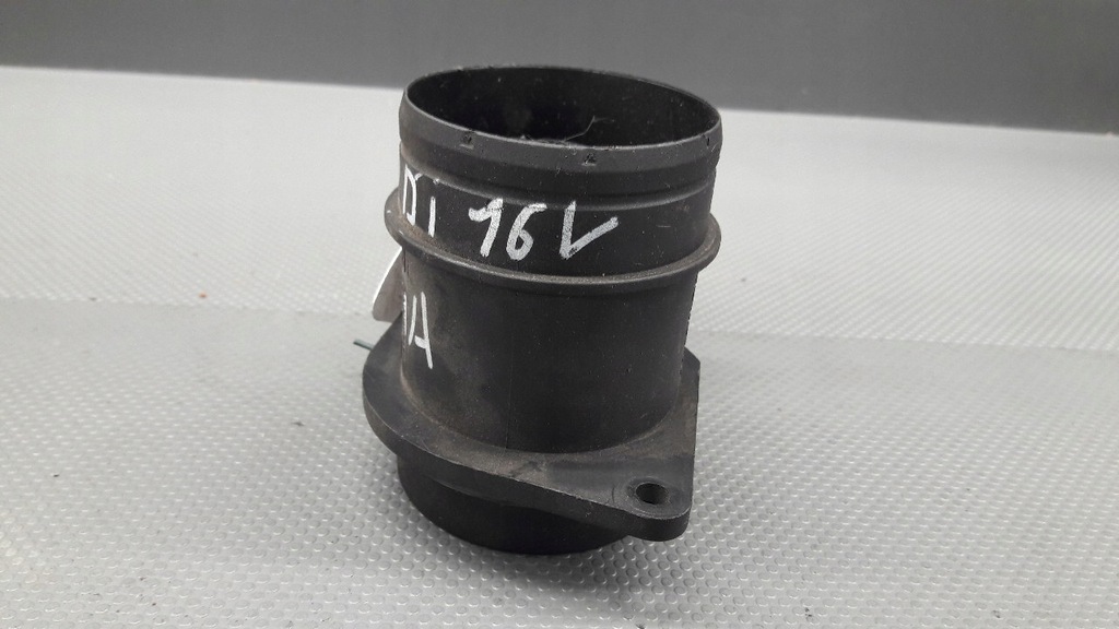 0281002669 Flow Meter Kia Cerato 2.0 CRDI Product image