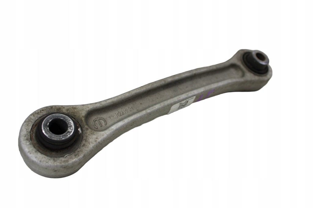 JEEP GRAND CHEROKEE WL 2021 – HINTERER QUERLENKER LINKS RECHTS 68401957AC Product image