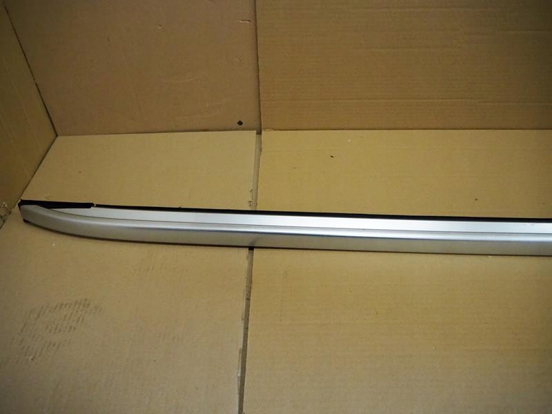 DACHRELING, LINKS RENAULT KOLEOS II 738211273R Product image