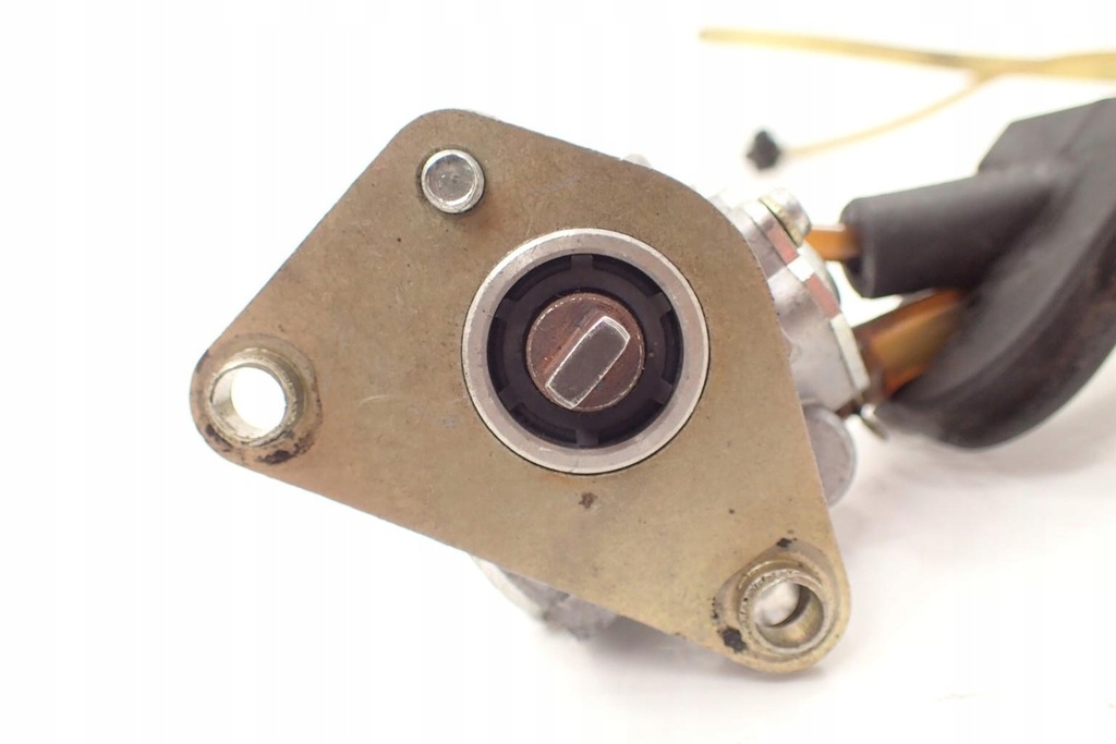 Piaggio NRG Typhoon Zip Stalker 2T 50 Ölspender Product image
