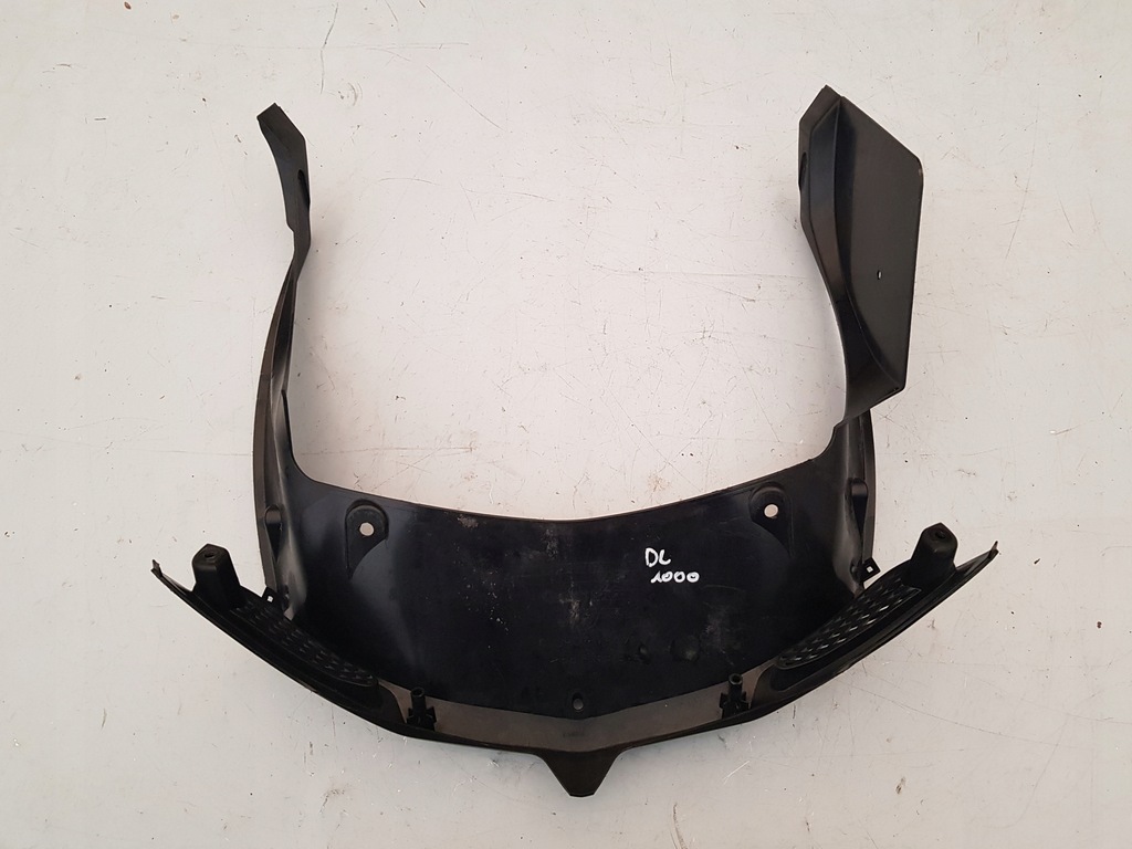 Füllen Sie den Baldachin der Verkleidung Suzuki DL 1000 V-Strom 02-09 2002-2009 Product image
