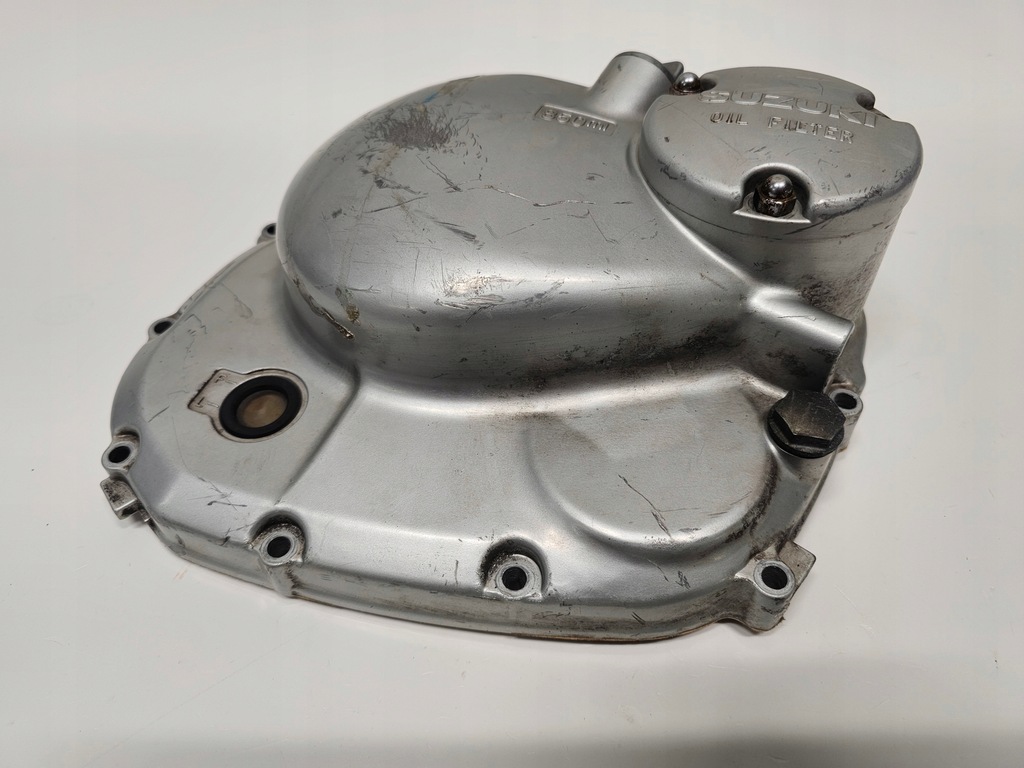 Suzuki DR 125 GZ GN 125 Abdeckung Product image