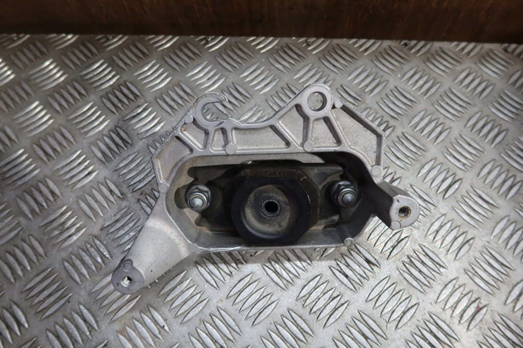 PFOTENPILLE FÜR SANDERO III BOX 112535643R Product image