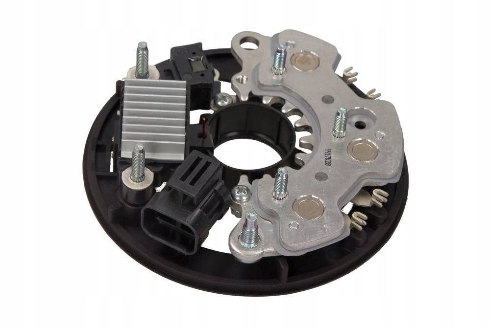 AS-PL arr2033 Religion Product image