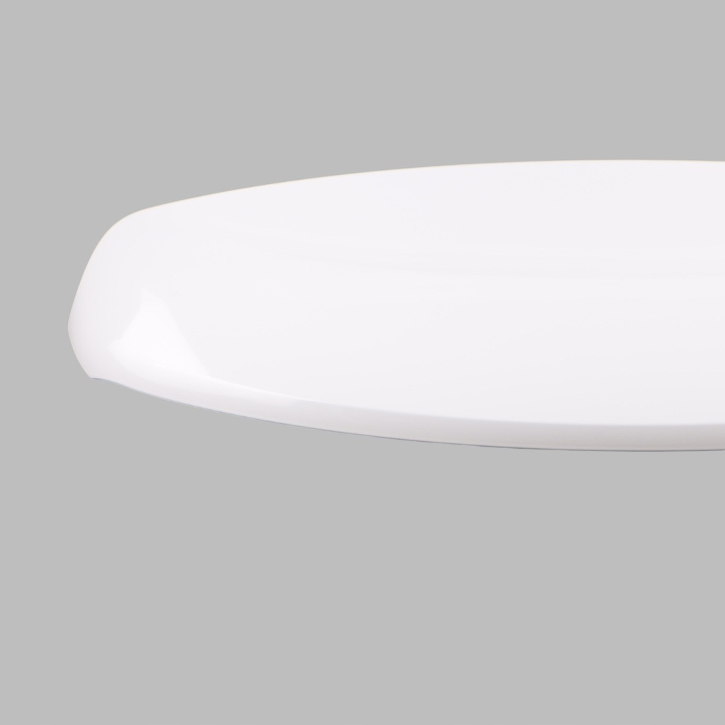 Mini R60 Spoiler Lare Hecklichter weiß 9801389 Product image