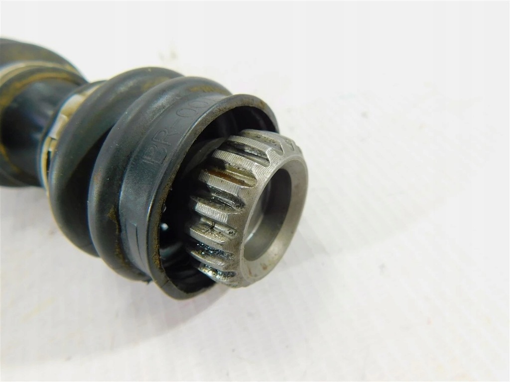 VORDERANTRIEBSWELLE CAN-AM OUTLANDER 400 MAX G1 705400912 Product image